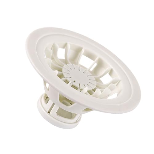 Baozi Maker Formen Knödelpresse ABS Textur Handgemachte Brötchen Maker Chinesische Bao Buns Maker Geeignet für die Herstellung von Baozi von MOONDAME