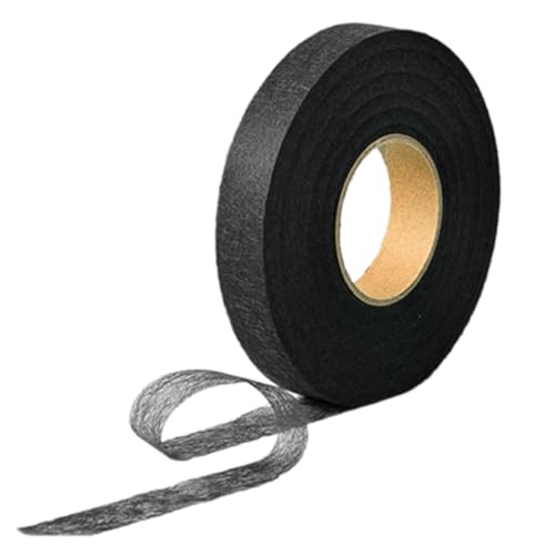 MOONDAME 80 Yards Bügelband Zum Aufbügeln Saumband Breite 20 Mm 30 Mm Zum Aufbügeln Für Kleidung Vorhänge Hosen MOONDAME 80 Yards Bügelband Zum Aufbügeln Saumband Breite 20 Mm 30 Mm Zum Aufbügeln Für Kleidung Vorhänge Hosen von MOONDAME