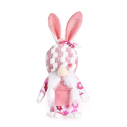 MOONDAME Dekorationen, gesichtsloser Plüsch für Figuren, Geschenke für Kinder, Frauen, Männer, Ornamente MOONDAME Dekorationen, gesichtsloser Plüsch für Figuren, Geschenke für Kinder, Frauen, Männer, Ornamente von MOONDAME