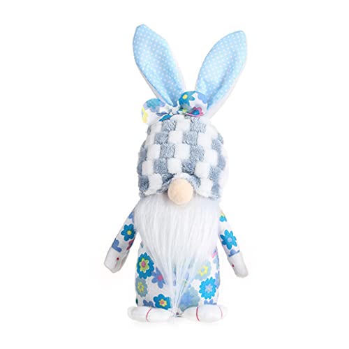 MOONDAME Dekorationen, gesichtsloser Plüsch für Figuren, Geschenke für Kinder, Frauen, Männer, Ornamente MOONDAME Dekorationen, gesichtsloser Plüsch für Figuren, Geschenke für Kinder, Frauen, Männer, Ornamente von MOONDAME