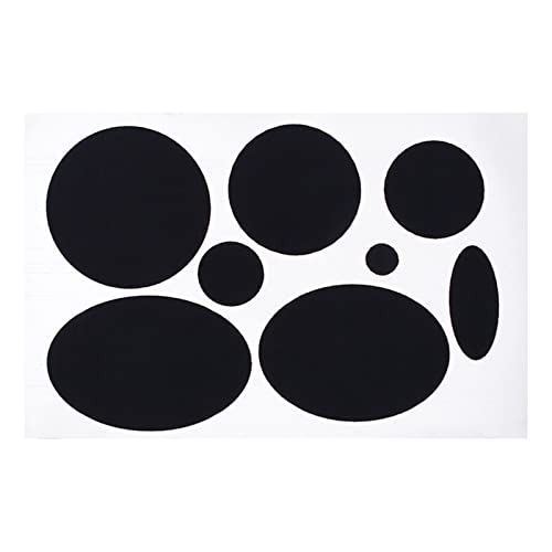 MOONDAME Multifunktionale Nylon-Reparaturflicken wasserdichte Flicken selbstklebende Reparatur für Daunenjacken-Reparatur von Löchern zum Reißen von Löchern MOONDAME Multifunktionale Nylon-Reparaturflicken wasserdichte Flicken selbstklebende Reparatur für Daunenjacken-Reparatur von Löchern zum Reißen von Löchern von MOONDAME