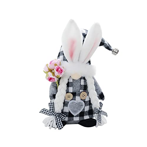 MOONDAME Ornament Art Decor Zubehör für Kinder Mädchen Junge Geburtstag Party Dekor MOONDAME Ornament Art Decor Zubehör für Kinder Mädchen Junge Geburtstag Party Dekor von MOONDAME