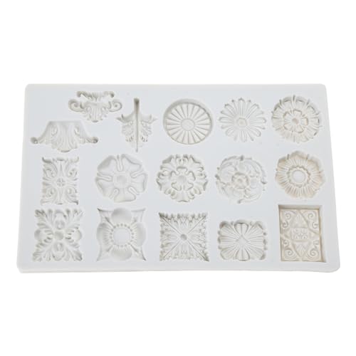 Reliefstein grüne Bohnenkuchenform Fondant Kuchen Lebensmittelqualität Silikonform Backwerkzeuge Schokolade Fondant Form Reliefstein grüne Bohnenkuchenform Fondant Kuchen Lebensmittelqualität Silikonform Backwerkzeuge Schokolade Fondant Form von MOONDAME