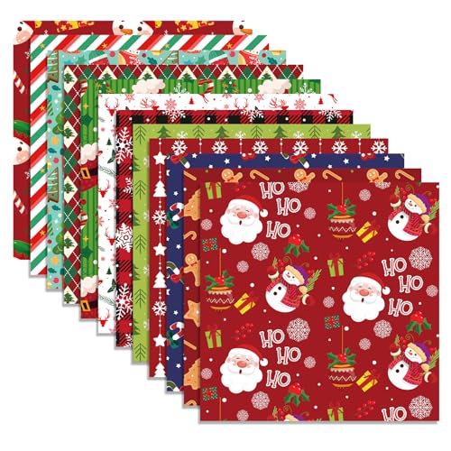24Bögen Doppelseitiges Weihnachten Scrapbook Papier, Designpapier Motivpapier für Scrapbooking, Basteln, DIY Karten, Einladungen, Origami, Journaling, Dekoration, Hintergrundpapier, PartyDeko 30x30cm 24Bögen Doppelseitiges Weihnachten Scrapbook Papier, Designpapier Motivpapier für Scrapbooking, Basteln, DIY Karten, Einladungen, Origami, Journaling, Dekoration, Hintergrundpapier, PartyDeko 30x30cm von MORAINJAY