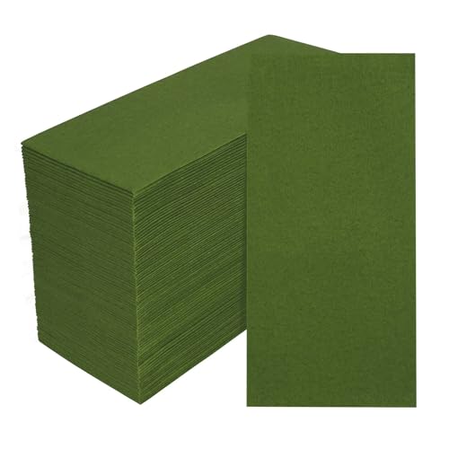 Personalisierte Servietten, Abendessen, Servietten, Serwetki, bedruckte Servietten, Hochzeit, Hochzeitsservietten, Dekoration, Grau, 50 Stück Personalisierte Servietten, Abendessen, Servietten, Serwetki, bedruckte Servietten, Hochzeit, Hochzeitsservietten, Dekoration, Grau, 50 Stück von MORENTSU