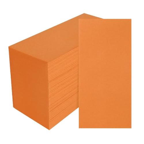 Personalisierte Servietten, Abendessen, Servietten, Serwetki, bedruckte Servietten, Hochzeit, Hochzeitsservietten, Dekoration, Khaki, 50 Stück von MORENTSU