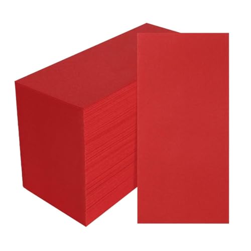 Personalisierte Servietten, Abendessen, Servietten, Serwetki, bedruckte Servietten, Hochzeit, Hochzeitsservietten, Dekoration, Rot, 50 Stück Personalisierte Servietten, Abendessen, Servietten, Serwetki, bedruckte Servietten, Hochzeit, Hochzeitsservietten, Dekoration, Rot, 50 Stück von MORENTSU