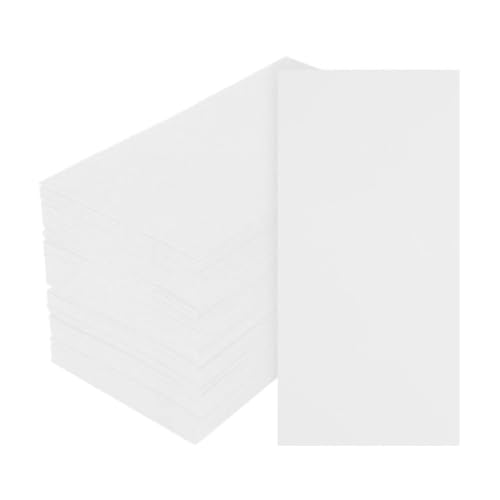 Personalisierte Servietten, Abendessen, Servietten, Serwetki, bedruckte Servietten, Hochzeit, Hochzeitsservietten, Dekoration, Weiß, 50 Stück Personalisierte Servietten, Abendessen, Servietten, Serwetki, bedruckte Servietten, Hochzeit, Hochzeitsservietten, Dekoration, Weiß, 50 Stück von MORENTSU