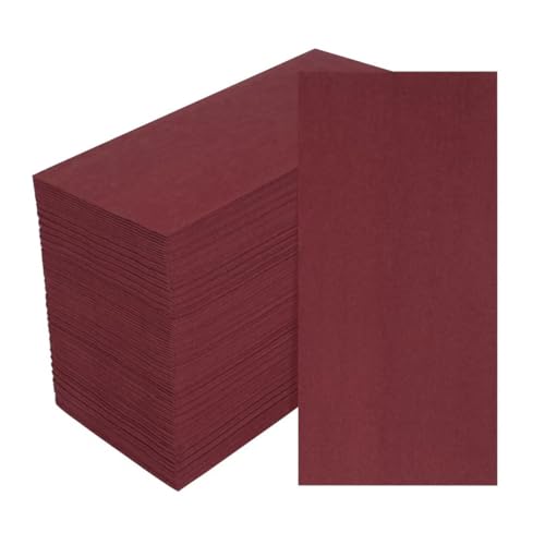 Personalisierte Servietten, Abendessen, Servietten, Serwetki, bedruckte Servietten, Hochzeit, Hochzeitsservietten, Dekoration (Doppelsofa 2), 50 Stück von MORENTSU