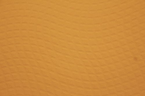 MORIGAMI, Tischdecke, 100 x 100, geprägt, 100 Stück, Lachs MORIGAMI, Tischdecke, 100 x 100, geprägt, 100 Stück, Lachs von MORIGAMI