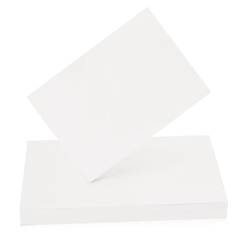 MOTHNUR 100 Blatt M² Din Druckerpapier aus Reinem Holzfasermaterial Glatt Vielseitig Kompatibel mit Druckern und Kopierern für Büro Schule Studio Platzsparend MOTHNUR 100 Blatt M² Din Druckerpapier aus Reinem Holzfasermaterial Glatt Vielseitig Kompatibel mit Druckern und Kopierern für Büro Schule Studio Platzsparend von MOTHNUR