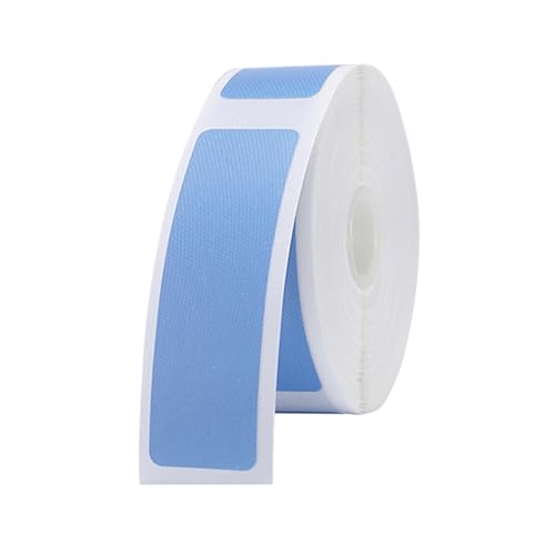 MOTHNUR 160 Stück Thermopapier Etiketten Selbstklebend Ölbeständig Schreibbar für Thermodrucker Supermarkt Einzelhandel Büro Sortierung Organisieren Preisaufkleber MOTHNUR 160 Stück Thermopapier Etiketten Selbstklebend Ölbeständig Schreibbar für Thermodrucker Supermarkt Einzelhandel Büro Sortierung Organisieren Preisaufkleber von MOTHNUR
