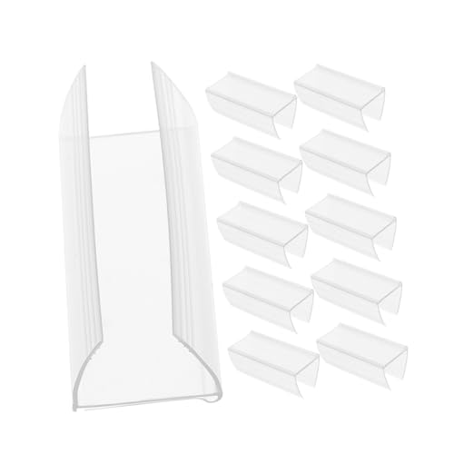 MOTHNUR 20 Stück Holz Preisschilder Halter für Supermarktregale Robuste Etikettenhalter für Obst Gemüse Vielseitiger Schild Displayständer für Einzelhandel Büro Restaurant und MOTHNUR 20 Stück Holz Preisschilder Halter für Supermarktregale Robuste Etikettenhalter für Obst Gemüse Vielseitiger Schild Displayständer für Einzelhandel Büro Restaurant und von MOTHNUR