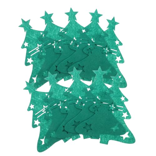MOTHNUR 48 Teiliges Weihnachtsbesteckset Dekoration Bestecktaschen Weihnachtsbesteckhalter Bezaubernde Bestecktaschen Weihnachtsbesteckhalter Weihnachtsbaum Gabelhalter MOTHNUR 48 Teiliges Weihnachtsbesteckset Dekoration Bestecktaschen Weihnachtsbesteckhalter Bezaubernde Bestecktaschen Weihnachtsbesteckhalter Weihnachtsbaum Gabelhalter von MOTHNUR