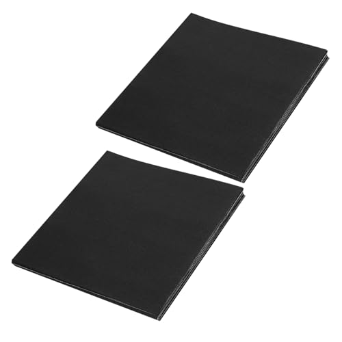 MOTHNUR 50 Blatt Serviettenpapier Tischzubehör Feiertagsbedarf Party Papierservietten Schreibtischservietten Haushaltstischservietten Feiertagsparty Servietten Dekorative Papierservietten von MOTHNUR