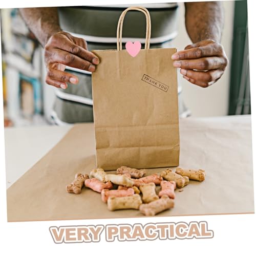 MOTHNUR 500 Stück Herz Sonnenbräunungsaufkleber Wasserfest Körper Bräunung Sticker für Strand Party Dekoration Ablösbar Hautfreundlich von MOTHNUR