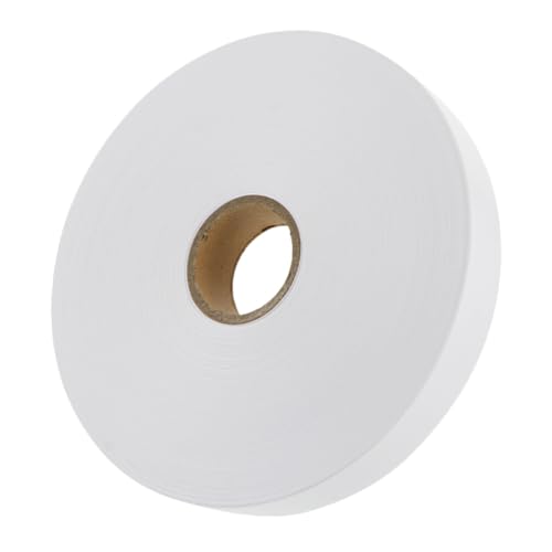 MOTHNUR Leere Textil Waschetiketten Nylon Weiche Wasser und Ölabweisende Kleidungs Etiketten für Hals Pflegehinweise Langlebige Vielseitige Blanko Kleidungsanhänger MOTHNUR Leere Textil Waschetiketten Nylon Weiche Wasser und Ölabweisende Kleidungs Etiketten für Hals Pflegehinweise Langlebige Vielseitige Blanko Kleidungsanhänger von MOTHNUR