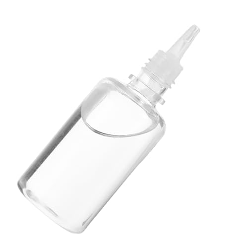 MOTHNUR Perückenkleber-entferner Haarkleber Entfernungsspray Klebstoffentferner Spray Für Haarverlängerungen Und Perücken Klebeband Entferner von MOTHNUR