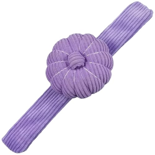 MOUNTTU Nadelkissen zum Nähen, süßes Blumen-Cord-Armband, Nadelkissen, Slap-Armband, Quilt-, Nähzubehör, zum Nähen MOUNTTU Nadelkissen zum Nähen, süßes Blumen-Cord-Armband, Nadelkissen, Slap-Armband, Quilt-, Nähzubehör, zum Nähen von MOUNTTU