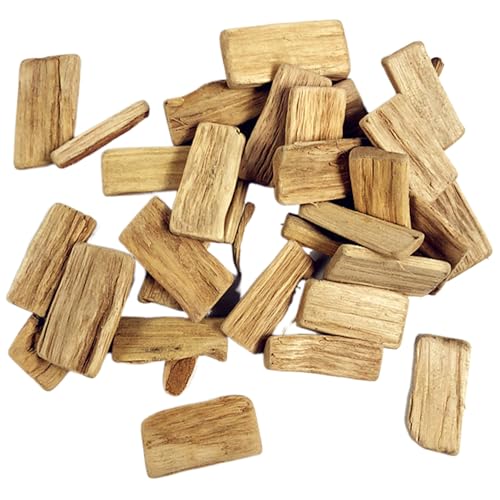 Treibholz, Treibholzstücke, 250 g/Beutel, 5, 1–7, 6 cm, natürliches Treibholz, kreatives kleines, Basteln, schwimmendes Holzregal für Hochzeitsvasenfüller, Treibholzstücke für Bastelbedarf Treibholz, Treibholzstücke, 250 g/Beutel, 5, 1–7, 6 cm, natürliches Treibholz, kreatives kleines, Basteln, schwimmendes Holzregal für Hochzeitsvasenfüller, Treibholzstücke für Bastelbedarf von MOUNTTU