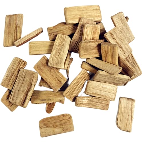 Treibholzstücke, 250 g/Beutel, 5, 1–7, 6 cm, natürliches Treibholz, kreatives kleines Treibholz, Basteln, schwimmendes Holzregal als Vasenfüller für Hochzeiten, Treibholzstücke zum Basteln, DIY-Zub Treibholzstücke, 250 g/Beutel, 5, 1–7, 6 cm, natürliches Treibholz, kreatives kleines Treibholz, Basteln, schwimmendes Holzregal als Vasenfüller für Hochzeiten, Treibholzstücke zum Basteln, DIY-Zub von MOUNTTU