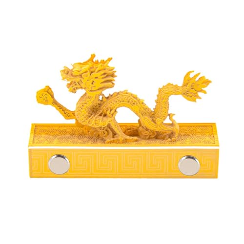 2025 3D-Kalender, 3D-Kunstkalender, 3D-Memo-Block, Kalender 2025, Goldener Drache, Kunstblöcke, Kalender, Wochenkalender, Kunstblöcke, kreativer Schreibtischkalender, Notizblock, einzigartige 2025 3D-Kalender, 3D-Kunstkalender, 3D-Memo-Block, Kalender 2025, Goldener Drache, Kunstblöcke, Kalender, Wochenkalender, Kunstblöcke, kreativer Schreibtischkalender, Notizblock, einzigartige von MPFJPNXN
