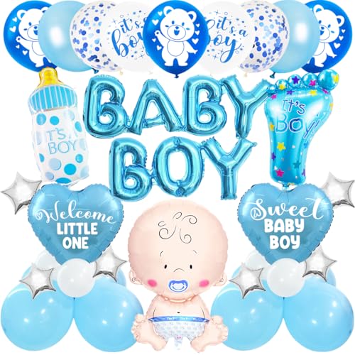 Babyshowerparty Deko Junge,Wlecome Home Baby Boy,Deko Babyparty Junge,Babyshowerparty Deko,Babyshowerparty Deko Junge, Babyparty Deko Junge,Baby Shower Deko Boy,Baby Party Dekoration Junge Babyshowerparty Deko Junge,Wlecome Home Baby Boy,Deko Babyparty Junge,Babyshowerparty Deko,Babyshowerparty Deko Junge, Babyparty Deko Junge,Baby Shower Deko Boy,Baby Party Dekoration Junge von MQIAN