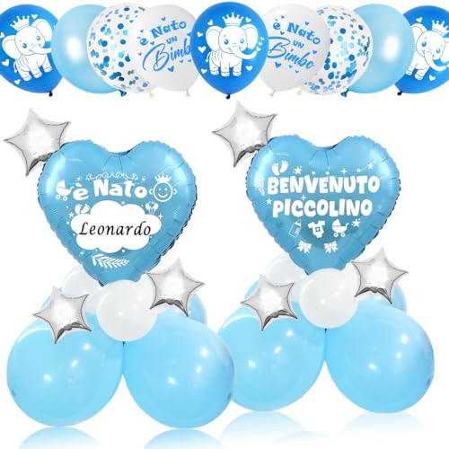 Luftballons zur Taufe, Luftballons zur Taufe, Luftballons zur Geburt eines Jungen, Luftballons zur Geburt, Mädchen, Luftballons zur Erstkommunion Luftballons zur Taufe, Luftballons zur Taufe, Luftballons zur Geburt eines Jungen, Luftballons zur Geburt, Mädchen, Luftballons zur Erstkommunion von MQIAN
