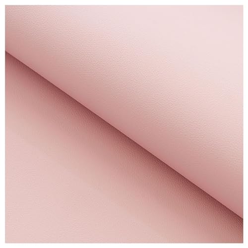 MQXDNFDC Großes Leder-Mauspad für Büro, wasserdicht, waschbar, rutschfest, einfacher Stil, 70 x 100 cm, Hellgrün MQXDNFDC Großes Leder-Mauspad für Büro, wasserdicht, waschbar, rutschfest, einfacher Stil, 70 x 100 cm, Hellgrün von MQXDNFDC