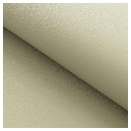 MQXDNFDC Leder-Bürostuhl groß, extra großes Schreibtisch-Mauspad, Wasserfest, abwaschbar, Rutschfest, einfache Schreibtischunterlage Leder Schreibtischmatte, 70 x 100 cm, grau MQXDNFDC Leder-Bürostuhl groß, extra großes Schreibtisch-Mauspad, Wasserfest, abwaschbar, Rutschfest, einfache Schreibtischunterlage Leder Schreibtischmatte, 70 x 100 cm, grau von MQXDNFDC