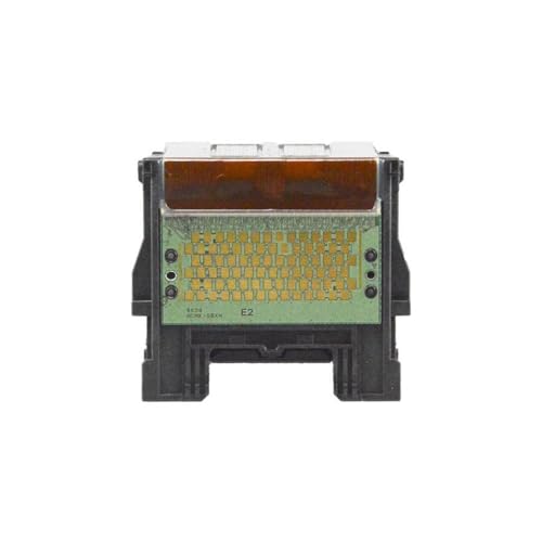 MRHZKE Druckkopf PF-06 für TM-Serie TM-200 TM-205 TM-300 TM-305 TM-5200 TM-5205 TM-5300 TM-5305 TX-Serie TX-2000 TX-3000 TX-4000 TX-5200 von MRHZKE