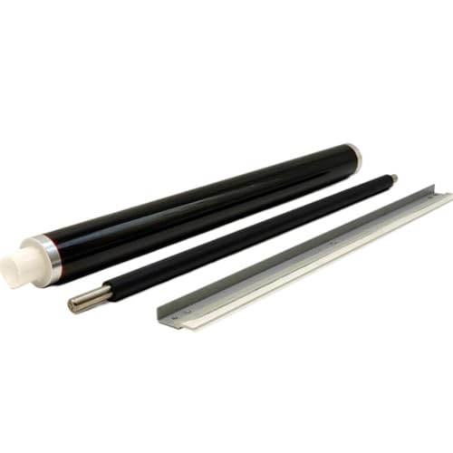 MRHZKE OPC Drum DK-5230 DK-5231 für M5521cdn M5521cdw M5526cdn M5526cdw P5021cdn P5021cdw P5026cdn P5026cdw P5018 PA2100 MA21000 (1 Set mit 3 Stück) von MRHZKE