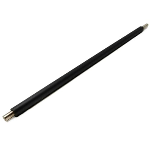 MRHZKE OPC Drum DK-5230 DK-5231 für M5521cdn M5521cdw M5526cdn M5526cdw P5021cdn P5021cdw P5026cdn P5026cdw P5018 PA2100 MA21000 (PCR) von MRHZKE