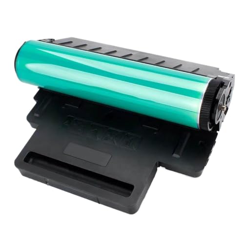 MRHZKE Trommeleinheit SU408A CLT-R407 R407 R409 für CLP-320 320N 325 325W CLX-3180 3185 3185FW 3185N CLX3180 CLX3185FN(Y) von MRHZKE