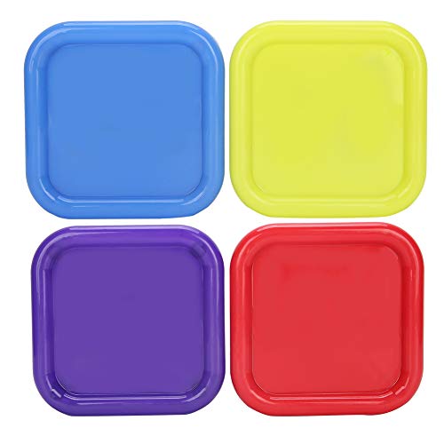 MRSTORY Magnetischer Nähnischkissen Multifunktional Stift Einsatz DIY Saugnadelkasten Starke Haltbare Aufbewahrungslösung für Nähenthusiasten Crafters 4 Farben 8.5 X 2,2 cm 4pcs MRSTORY Magnetischer Nähnischkissen Multifunktional Stift Einsatz DIY Saugnadelkasten Starke Haltbare Aufbewahrungslösung für Nähenthusiasten Crafters 4 Farben 8.5 X 2,2 cm 4pcs von MRSTORY