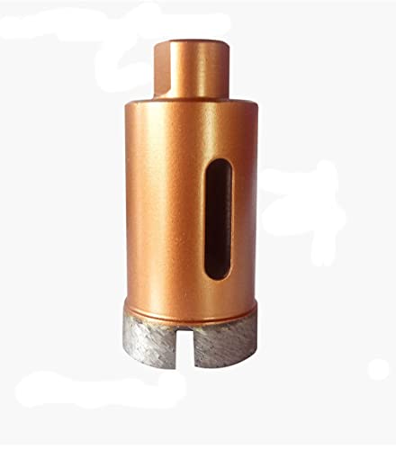 MRVAKDYDI Kohlenstoffstahl-Lochsägen, 1Pcs 6-65mm Sintern Core Bit Loch SAH Beton Opener Winkel Grinder Bohrer Bits65mm MRVAKDYDI Kohlenstoffstahl-Lochsägen, 1Pcs 6-65mm Sintern Core Bit Loch SAH Beton Opener Winkel Grinder Bohrer Bits65mm von MRVAKDYDI