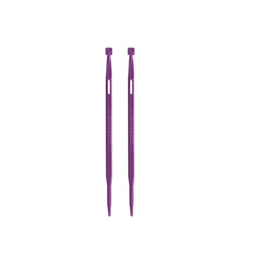 That Purple Thang Multifunktionale 2 Stück für Näh- und Bastelprojekte That Purple Thang Multifunktionale 2 Stück für Näh- und Bastelprojekte von MSB