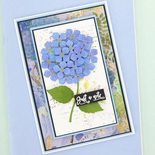 MSCHEFAY 3D-Hintergründe, Rahmen-Stanzformen für Kartenherstellung, Metall-Stanzformen, Scrapbooking, Kunst, DIY, Papierhandwerk, Prägung für Party, Hochzeit, Album-Dekoration (Blume, A, 10,6 x 11,8 MSCHEFAY 3D-Hintergründe, Rahmen-Stanzformen für Kartenherstellung, Metall-Stanzformen, Scrapbooking, Kunst, DIY, Papierhandwerk, Prägung für Party, Hochzeit, Album-Dekoration (Blume, A, 10,6 x 11,8 von MSCHEFAY