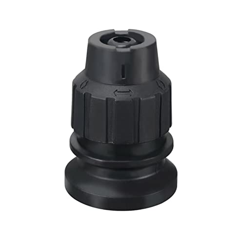 MSEURO Bohrfutter SDS. Plus Adapter Verjüngung Rotationshammerbohrer TE1 T5 TE6 TE7 TE14 TE15 TE18 Fit for Hilti. MSEURO Bohrfutter SDS. Plus Adapter Verjüngung Rotationshammerbohrer TE1 T5 TE6 TE7 TE14 TE15 TE18 Fit for Hilti. von MSEURO