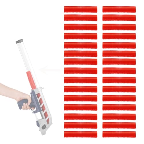 1650 Heftklammern für tragbare Foamboard-Hefter, PEX-Hefter, 4,1 cm Heftklammern für 2,5 cm und 5,1 cm Schaumstoffplatten 1650 Heftklammern für tragbare Foamboard-Hefter, PEX-Hefter, 4,1 cm Heftklammern für 2,5 cm und 5,1 cm Schaumstoffplatten von MSFULLSEA