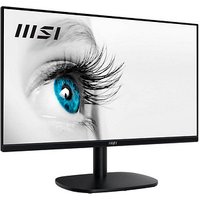 msi PRO MP245VDE Monitor 60,0 cm (23,8 Zoll) schwarz von MSI