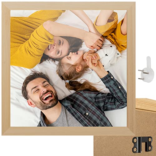 MT MALATEC Bilderrahmen Malerei Holz 28x38cm/ 28,5x28,5cm 19917, Größe:28.5x28.5cm MT MALATEC Bilderrahmen Malerei Holz 28x38cm/ 28,5x28,5cm 19917, Größe:28.5x28.5cm von MT MALATEC