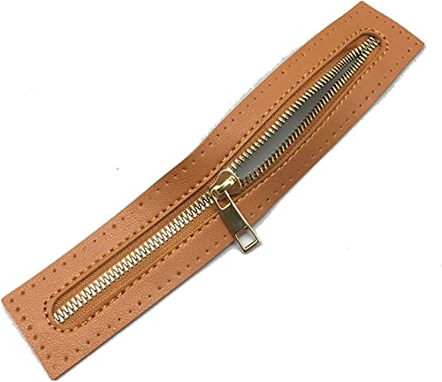 Plastic Resin One Way 2-Way Zip, Robuste, klobige Reißverschlüsse mit offenem Ende, Reißverschlüsse, Spiralreißverschlüsse, Nahttrenner, Nähwerkzeuge/Schwarz/90 cm(Black,120Cm) von MTADSBKFP
