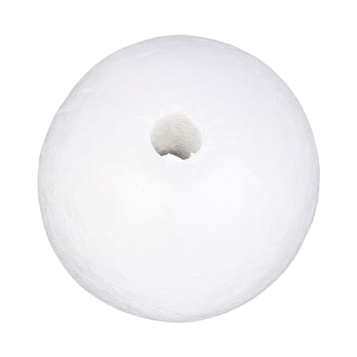 MUCKLILY 1Stück Puppenkuchenmodell Kreatives DIY Cake Dummy Modell für Kuchen Dekoration Wiederverwendbar Leicht Dekorationstechniken von MUCKLILY