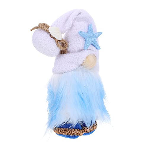 MUCKLILY 2 Stück Puppen Partyzubehör GNOME Schreibtisch Dekoration GNOME Ornament Tisch Ornament Hawaii Party Party Dekoration Heimdekoration GNOME Puppe Foto Requisite MUCKLILY 2 Stück Puppen Partyzubehör GNOME Schreibtisch Dekoration GNOME Ornament Tisch Ornament Hawaii Party Party Dekoration Heimdekoration GNOME Puppe Foto Requisite von MUCKLILY