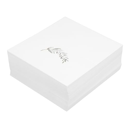 MUCKLILY 200 Stück Sitzplatzkarte Tischkarten Für Essensbuffet Tischkarten Für Den Hochzeitsempfang Tischkarten Für Die Tischdekoration Sitzkarten Tischkarten Für Eine Teeparty Papier Weiß MUCKLILY 200 Stück Sitzplatzkarte Tischkarten Für Essensbuffet Tischkarten Für Den Hochzeitsempfang Tischkarten Für Die Tischdekoration Sitzkarten Tischkarten Für Eine Teeparty Papier Weiß von MUCKLILY