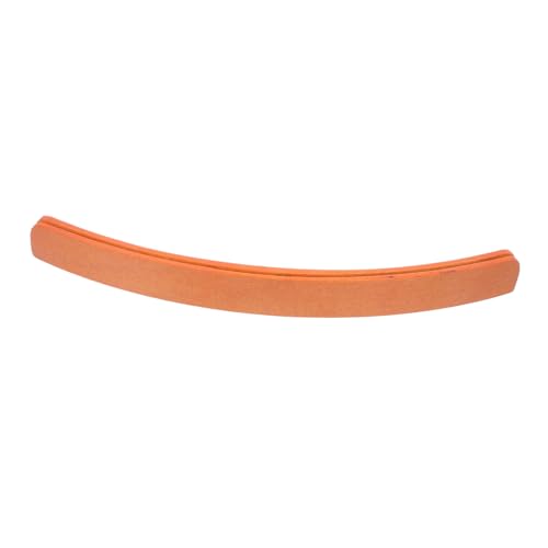 MUCKLILY Holz Spielkartenhalter für Kartenaufbewahrung Platzsparender Kartenständer für Effiziente Kartenorganisation und Zugreifen während des Spiels für Kleine Flächen MUCKLILY Holz Spielkartenhalter für Kartenaufbewahrung Platzsparender Kartenständer für Effiziente Kartenorganisation und Zugreifen während des Spiels für Kleine Flächen von MUCKLILY