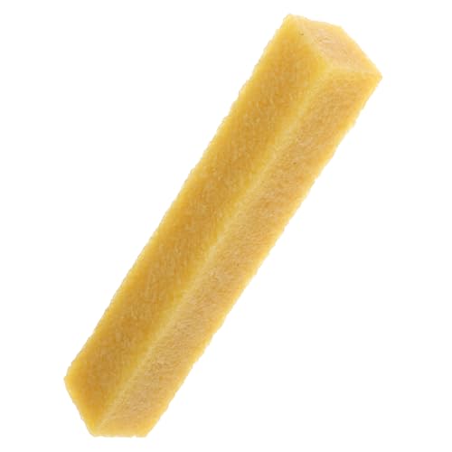 MUCKLILY Schleifpapier Radiergummi Entferner Reinigung Gummis Leimreiniger Leimentfernung Kleberradierer zum Reinigen des Klebers Werkzeug zum Entfernen von Gummikleber MUCKLILY Schleifpapier Radiergummi Entferner Reinigung Gummis Leimreiniger Leimentfernung Kleberradierer zum Reinigen des Klebers Werkzeug zum Entfernen von Gummikleber von MUCKLILY