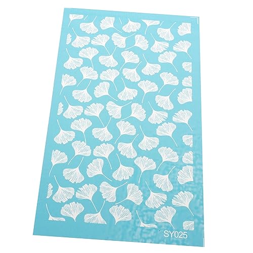 MUELODSIC 1 Blatt Ginkgoblatt Tonvorlage Wiederverwendbare Schablonen Zur Herstellung Von Polymer Tonformen Schablonen Für Polymer Ton Polymer Ton Schablone Schablone Zur MUELODSIC 1 Blatt Ginkgoblatt Tonvorlage Wiederverwendbare Schablonen Zur Herstellung Von Polymer Tonformen Schablonen Für Polymer Ton Polymer Ton Schablone Schablone Zur von MUELODSIC