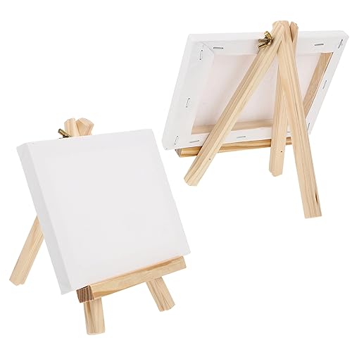 MUELODSIC 1 Satz Holz Mini Staffelei Tragbare Tischstaffelei für Kunst Fotos Präsentationen Faltbarer Holzrahmen für Hochzeiten Veranstaltungen Büro Stativ mit MUELODSIC 1 Satz Holz Mini Staffelei Tragbare Tischstaffelei für Kunst Fotos Präsentationen Faltbarer Holzrahmen für Hochzeiten Veranstaltungen Büro Stativ mit von MUELODSIC